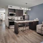 StayAPT Suites Atlanta-Newnan Newnan