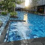 Holiday Suites at Star