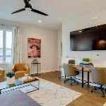 Holiday homes in Nashville Tennessee