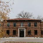 HATCHERY HOTEL & EVENT CENTER La Crosse Wisconsin