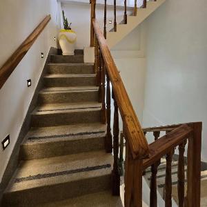 Bellissimo Boutique Hotel