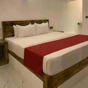 Eco Vibe Villa Hiriketiya