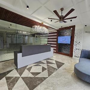 Kaashvi Residency – Managed by Atithi House