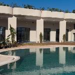 Yin Hotel & Spa Marrakech 