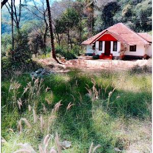 Vintage Breeze Home Stay
