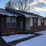 Serenity Cottage 300mbps WiFi - Dog Friendly