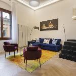Maison San Gallo by MMega 