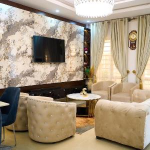DIQSON Homes