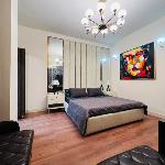 Stylish 3-Bed Premium Retreat 702 Islamabad 