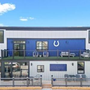 Indy Stadium Villas 711 L