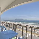 Witsand 303 Cape Town 