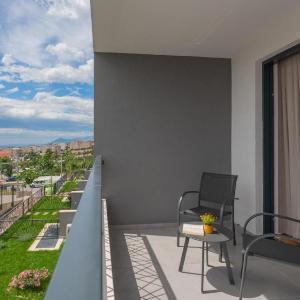 Apartman Sea Note-Makarska by Villas Guide