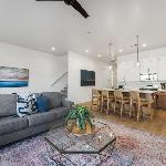Villa #23 at Bloomington Country Club townhouse Saint George Utah