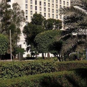 Sheraton Bahrain Hotel