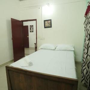 Bougainvilla Homestay