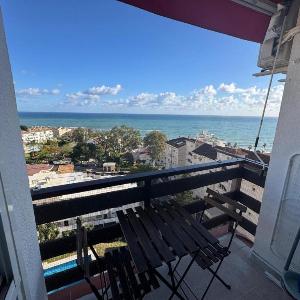 Naciones Benalmadena by Alfrescos Stays