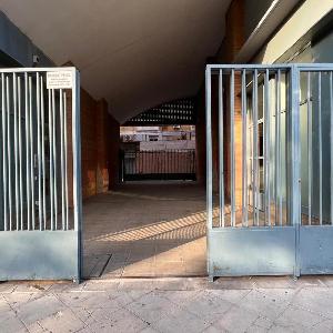 Triana Suite Apartament