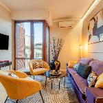 Genteel Home Teatro Verdi Firenze Florence