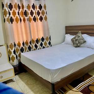 Davaroxe Gombe243