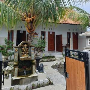 DMY Guest House Nusa Penida