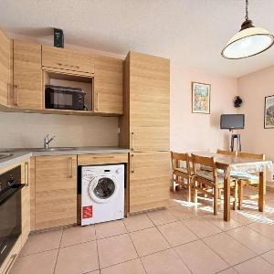 T3- Proche plages et commerces