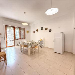 Praga Apartment a pochi passi dal mare Rif A754