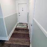 Charlies by the Bay Unit 4 New Baltimore Michigan
