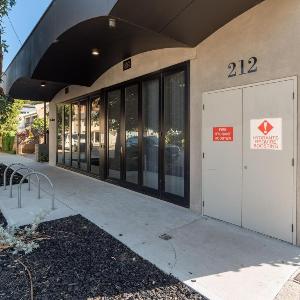 The Milano Leederville - Unit 12