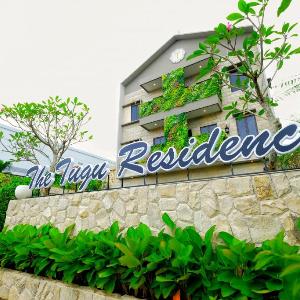The Marytara Residence