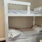 Hostel in Cape Town 