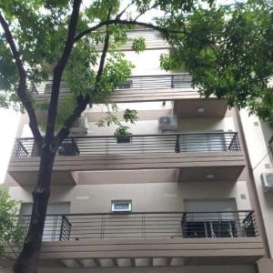 Departamento en Buenos Aires