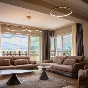 TampaView ApartHotel
