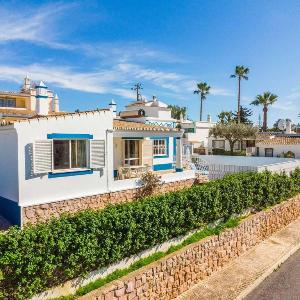 Villa Gabriella - Charming villa in great location close to everything you need