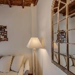 Apartments Florence- Gemma 2bd Tornabuoni area