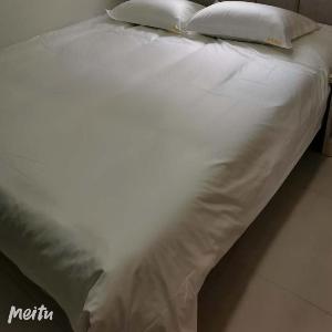 Bestay Hotel Express Nanjing Xinjiekou