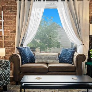 Walkable Historic District Riverview Escape