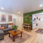 Holiday homes in Reno Nevada