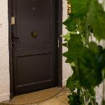 Luxury 3BR in the heart of Mohandseen Cairo