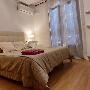 Casa de Verónica en Santa Pola