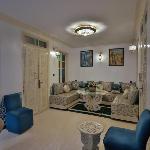 Apartment in Fes 