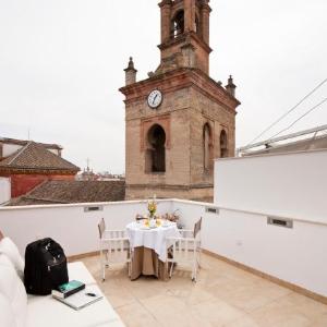 Stay Unique Apartments Eslava Pet Friendly