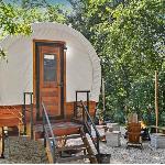 Holiday homes in Wellsboro Pennsylvania