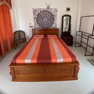 Sunway Residence