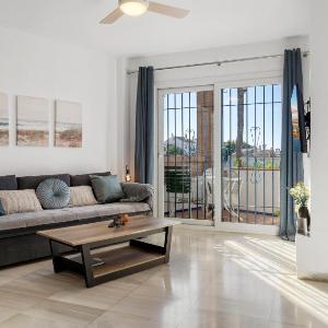 Riviera del Sol by Costarentals - Ref 27