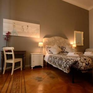 RESIDENZA DEGLI ARTISTI - La Maison