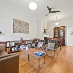Holiday homes in Sydney 