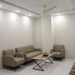 Apartment in Islamabad 