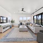 Villa #22 at Bloomington Country Club - Fairway to Heaven condo