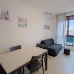 Castelnuovo Hub - Sweet Dreams in Florence 