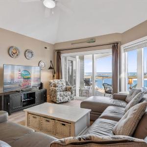 Sunset Bay Villa 306 - Our Pleasure